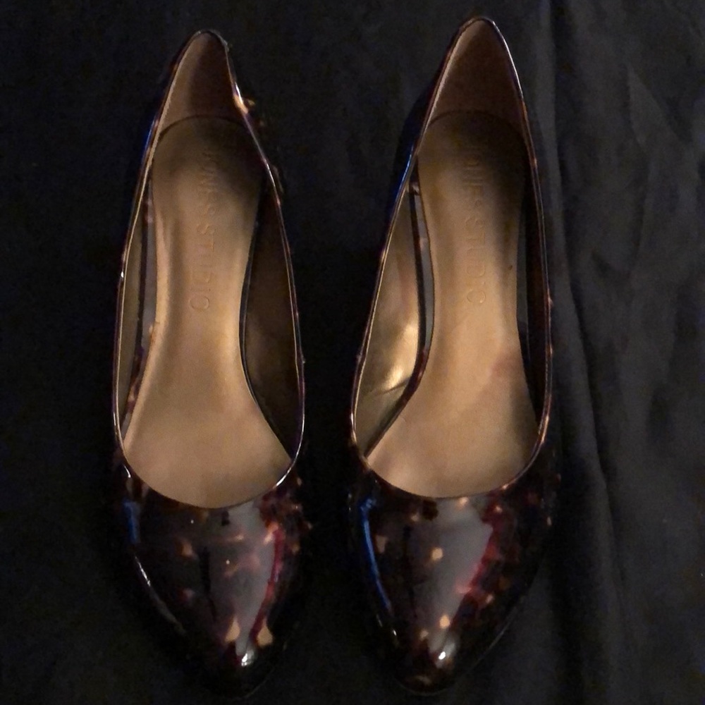 Women shoes